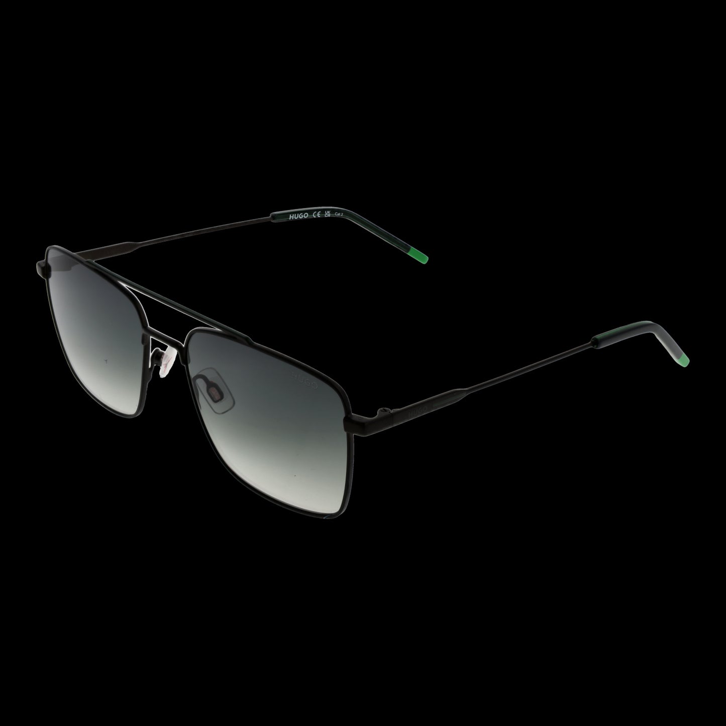 HUGO MOD. HG 1177_S 573OL9K SUNGLASSES & EYEWEAR