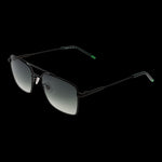 HUGO MOD. HG 1177_S 573OL9K SUNGLASSES & EYEWEAR