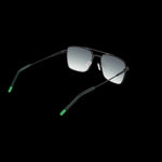 HUGO MOD. HG 1177_S 573OL9K SUNGLASSES & EYEWEAR