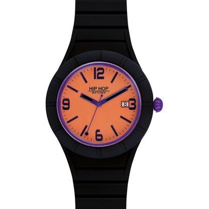 HIP HOP Mod. HWU1082 WATCHES