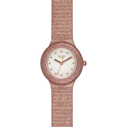 HIP HOP Mod. SPARKLING MANIA