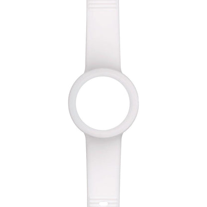 HIP HOP STRAPS Mod. HBU1096