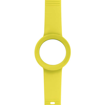 HIP HOP STRAPS Mod. HBU1098