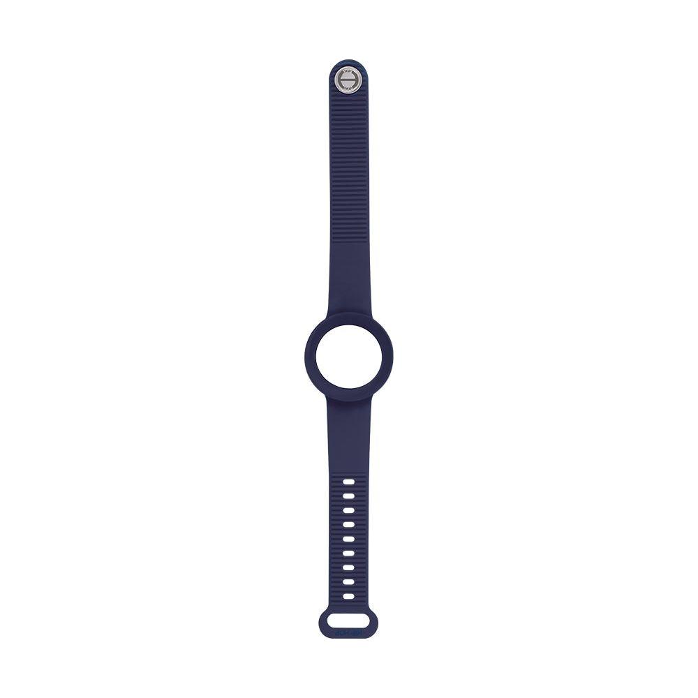 HIP HOP STRAPS Mod. HBU1103 WATCHES
