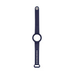 HIP HOP STRAPS Mod. HBU1103 WATCHES