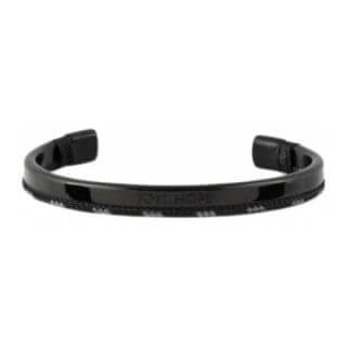 TOM HOPE Mod. HYBRID - (13 - 15.5 cm) ***SPECIAL PRICE***