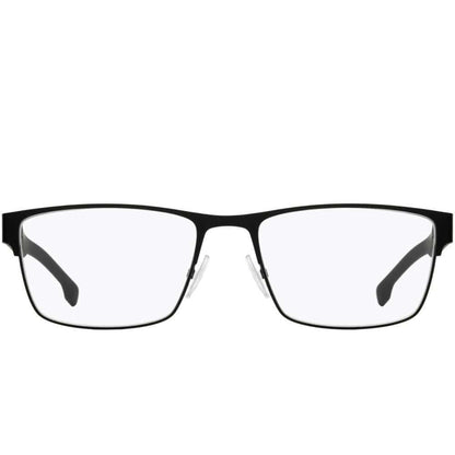 HUGO BOSS MOD. BOSS 1040