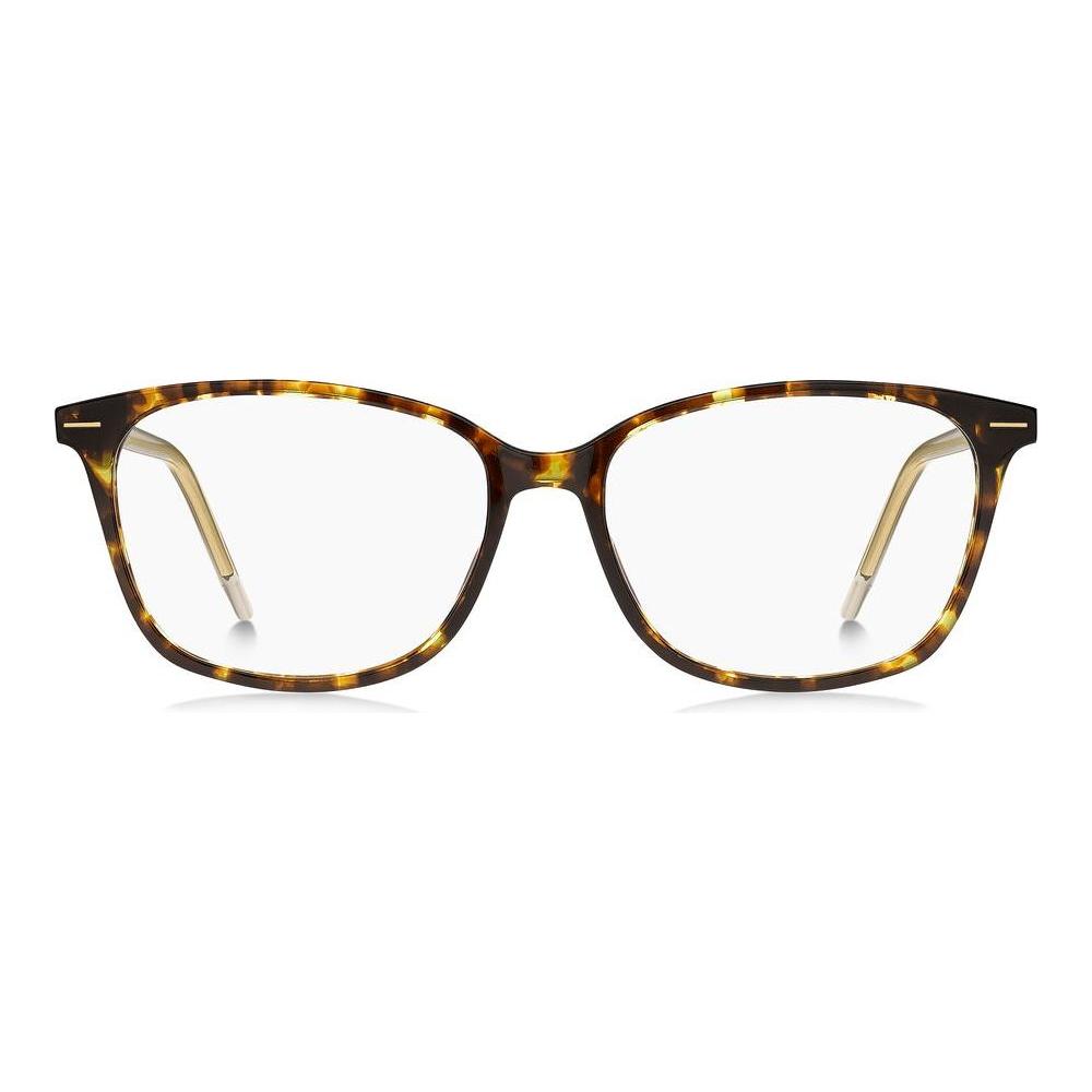 HUGO BOSS MOD. BOSS 1526 SUNGLASSES & EYEWEAR