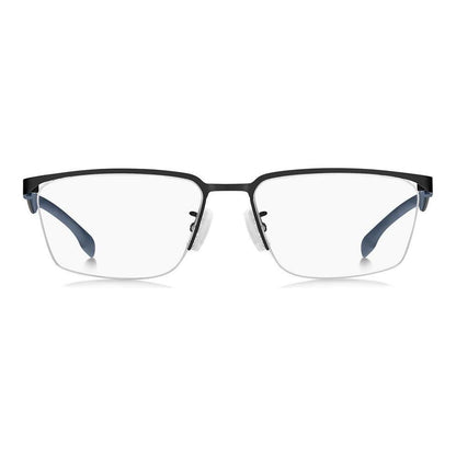 HUGO BOSS MOD. BOSS 1543_F SUNGLASSES & EYEWEAR