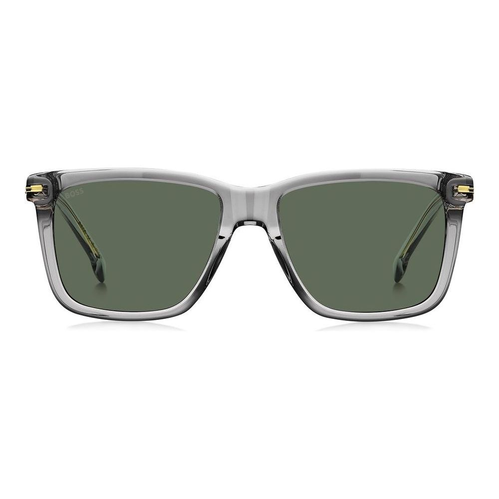 HUGO BOSS MOD. BOSS 1598_S SUNGLASSES & EYEWEAR