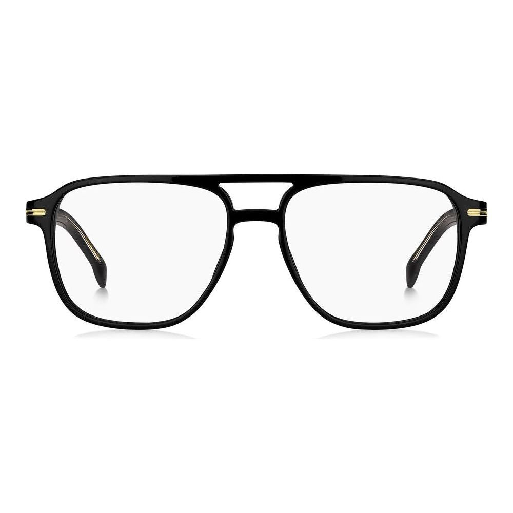 HUGO BOSS MOD. BOSS 1600