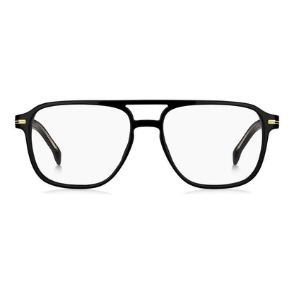 HUGO BOSS MOD. BOSS 1600 SUNGLASSES & EYEWEAR