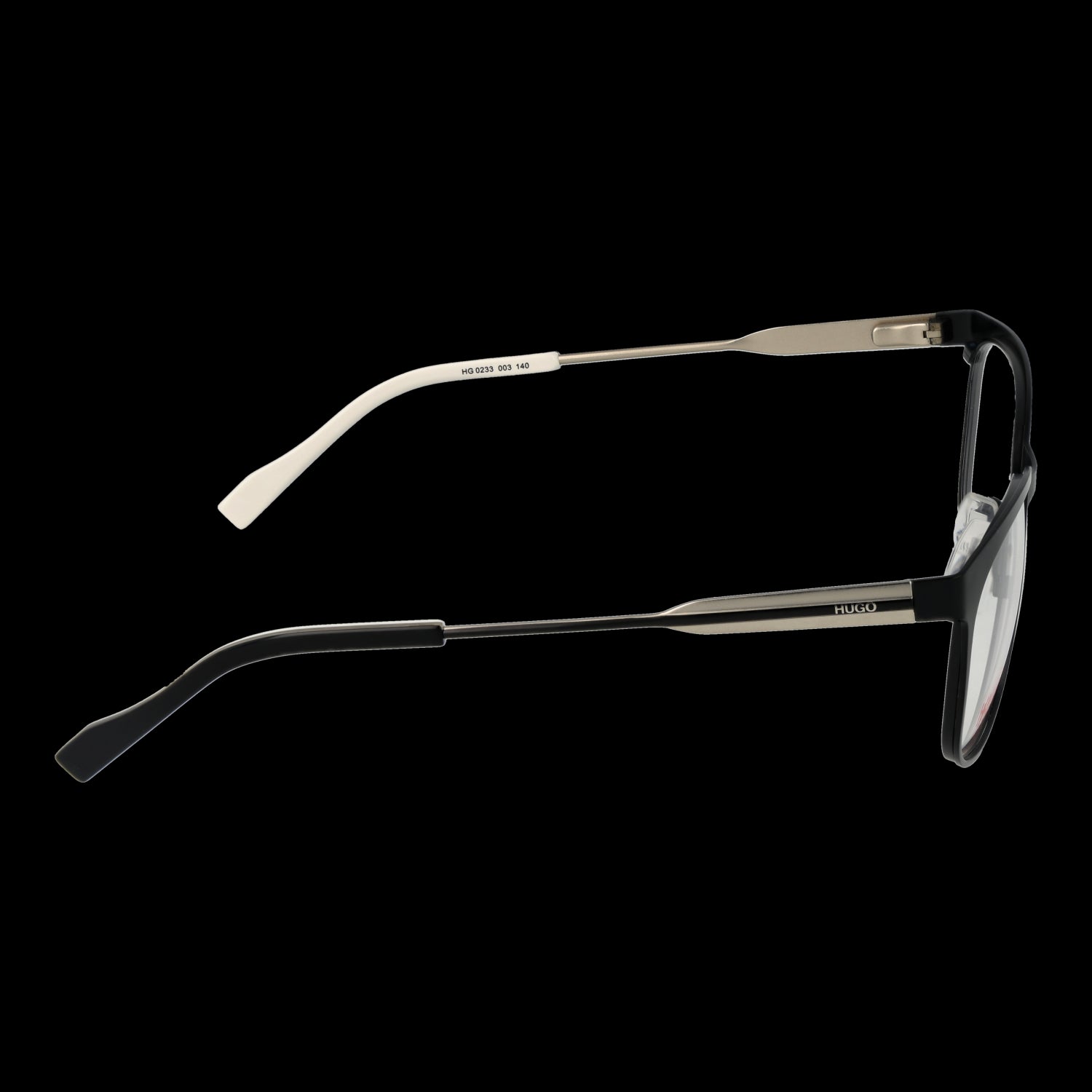 HUGO MOD. HG 0233 5400316