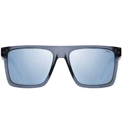 HUGO MOD. HG 1069_S SUNGLASSES & EYEWEAR