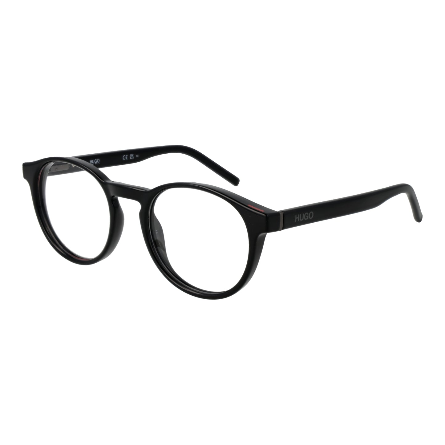HUGO MOD. HG 1164 51807 SUNGLASSES & EYEWEAR