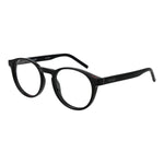 HUGO MOD. HG 1164 51807 SUNGLASSES & EYEWEAR