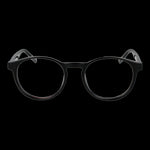 HUGO MOD. HG 1164 51807 SUNGLASSES & EYEWEAR