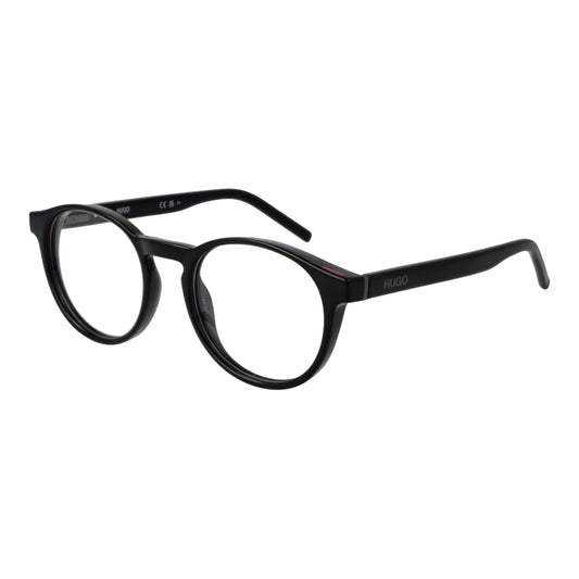 HUGO MOD. HG 1164 51807 SUNGLASSES & EYEWEAR