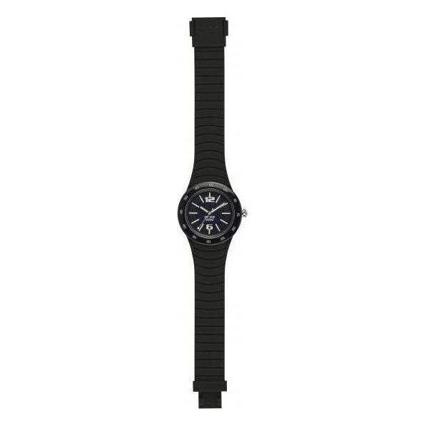 HIP HOP Mod. HWU0778 WATCHES