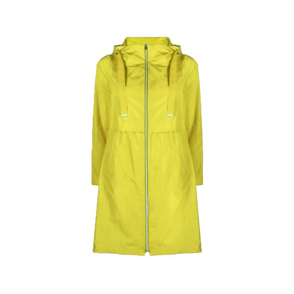 Herno Bicolor Polyester Coat1728,48 | M,75611013280,Bicolor,Clothing,Coats - Jackets & Coats - Clothing,Herno,IT50 | L,Jackets & Coats - Clothing,Men,New with tags