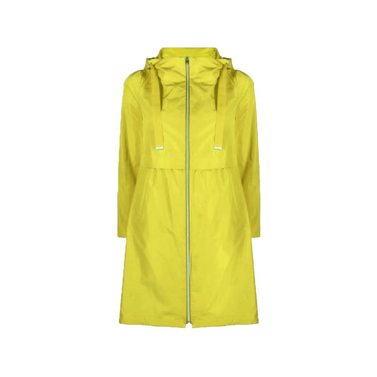 Herno Bicolor Polyester Coat1728,48 | M,75611013280,Bicolor,Clothing,Coats - Jackets & Coats - Clothing,Herno,IT50 | L,Jackets & Coats - Clothing,Men,New with tags