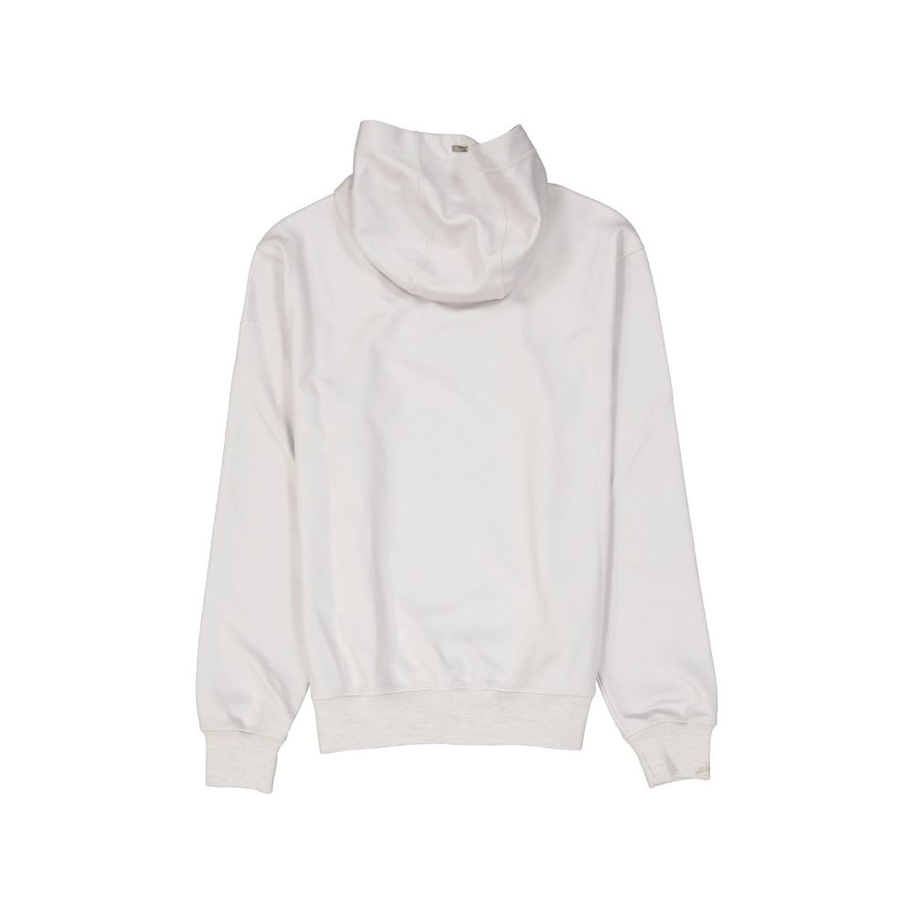 Herno Multicolor Polyester Sweatshirt 1728,75611013280,Clothing,Herno,IT52 | XL,Men,Multicolor,New with tags,Sweaters - Clothing,Sweatshirts - Sweaters - Clothing