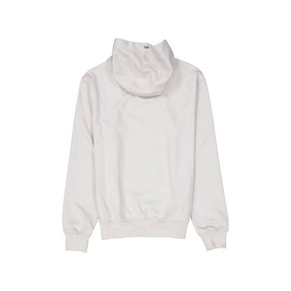 Herno Multicolor Polyester Sweatshirt 1728,75611013280,Clothing,Herno,IT52 | XL,Men,Multicolor,New with tags,Sweaters - Clothing,Sweatshirts - Sweaters - Clothing