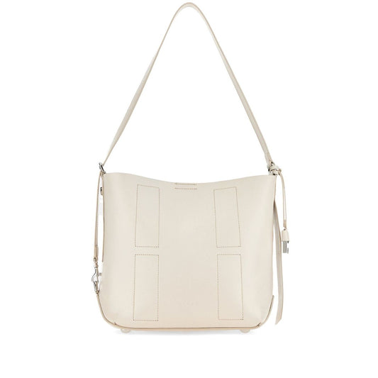 Hogan Pre Hocket Hobo Bag Shoulder