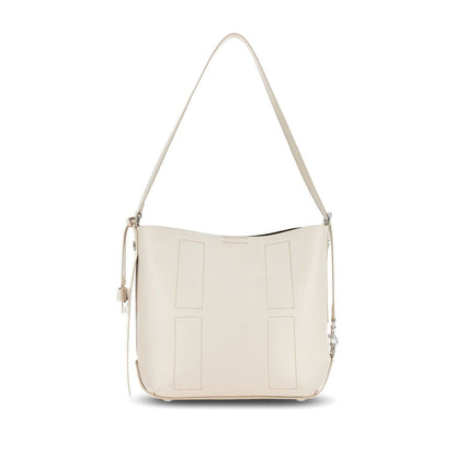 Hogan Pre Hocket Hobo Bag Shoulder