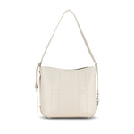Hogan Pre Hocket Hobo Bag Shoulder