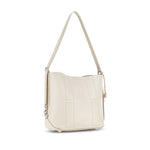 Hogan Pre Hocket Hobo Bag Shoulder