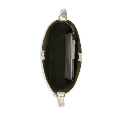 Hogan Pre Hocket Hobo Bag Shoulder