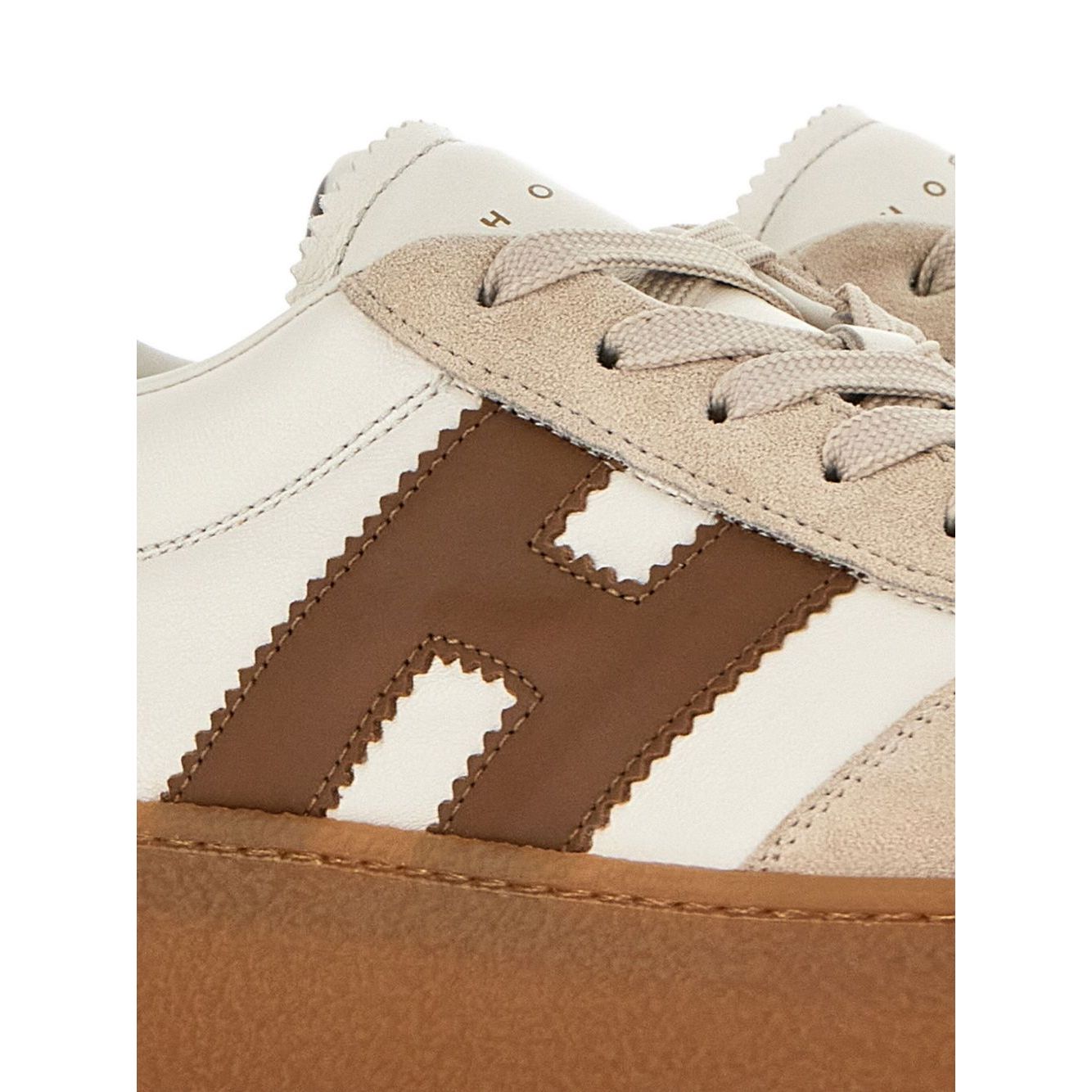 Hogan Pre Hogan Cool Sneakers