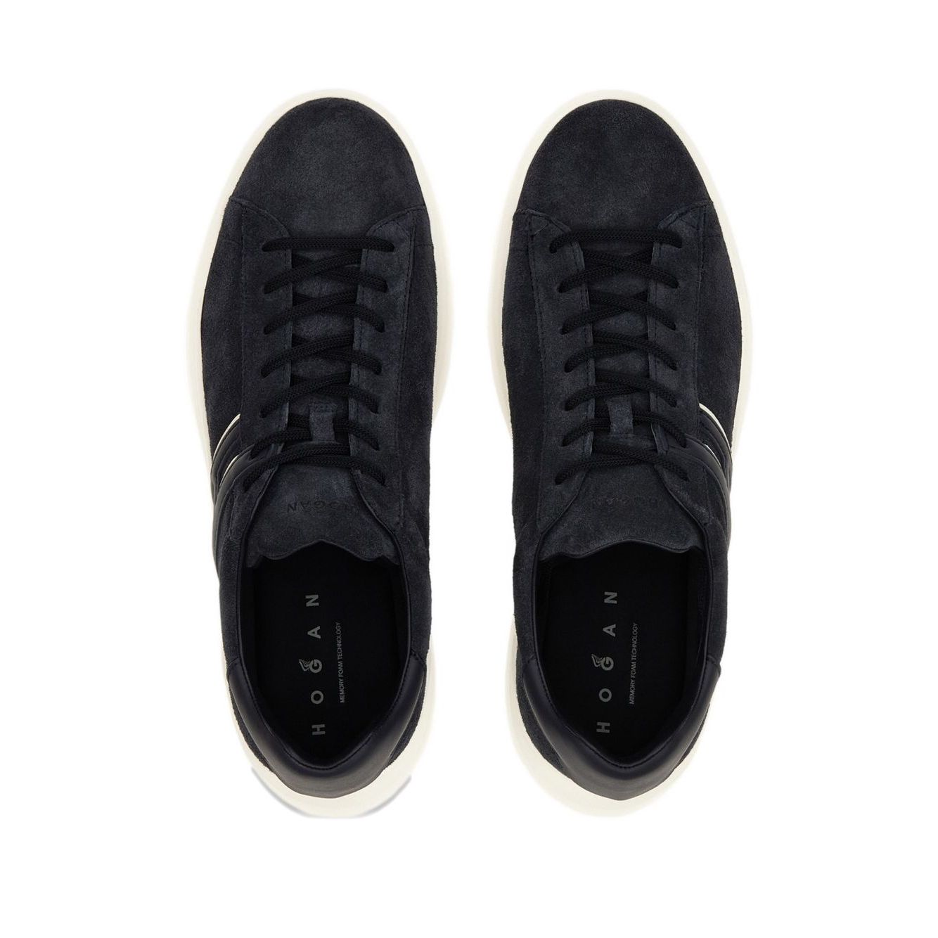 Hogan Pre Hogan H580