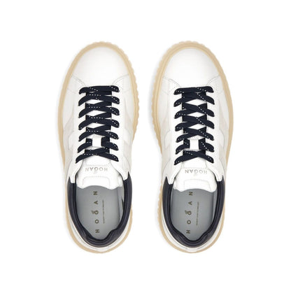 Hogan Pre Sneakers Hogan H-Stripes
