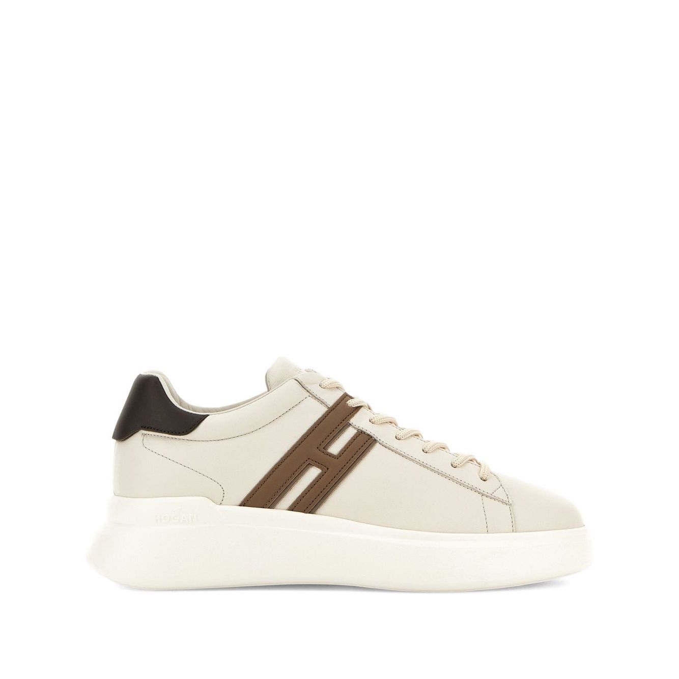 Hogan Pre Sneakers Hogan H580