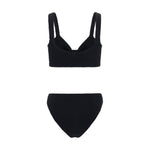 Hunza G Bonnie Swimsuit
