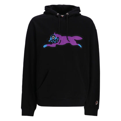 ICECREAM Sweaters Black Topwear