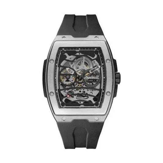 INGERSOLL 1892 WATCHES Mod. I12301 WATCHES