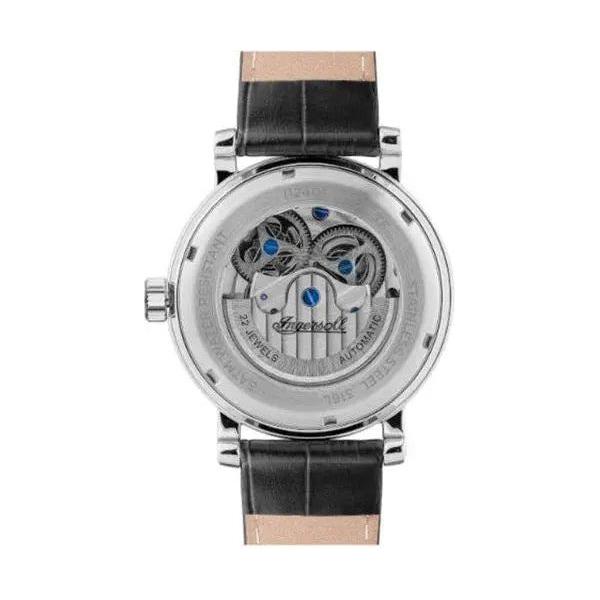 INGERSOLL 1892 WATCHES Mod. I12401 WATCHES