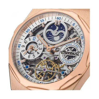 INGERSOLL 1892 WATCHES Mod. I12904 WATCHES