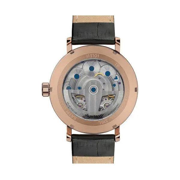 ساعات انجرسول 1892 مود. I13101