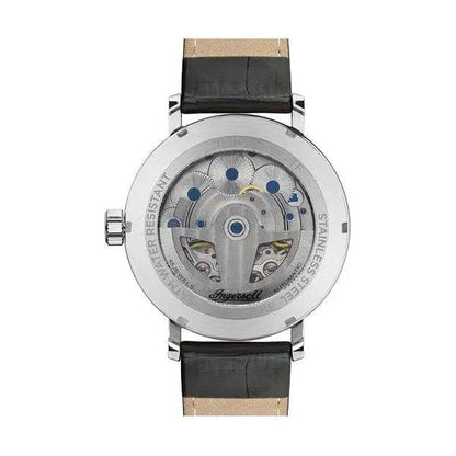 INGERSOLL 1892 WATCHES Mod. I13103 WATCHES