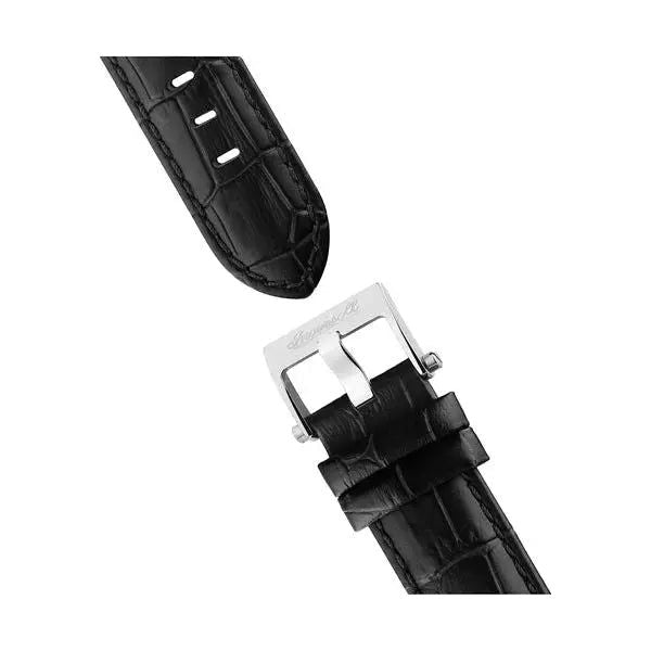 ساعات انجرسول 1892 مود. I13103