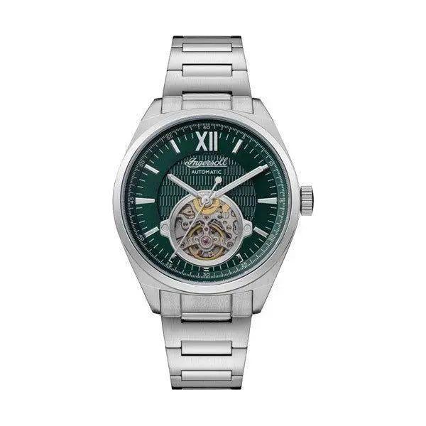 ساعات انجرسول 1892 مود. i10903