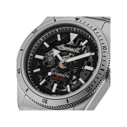 INGERSOLL Mod. I13903