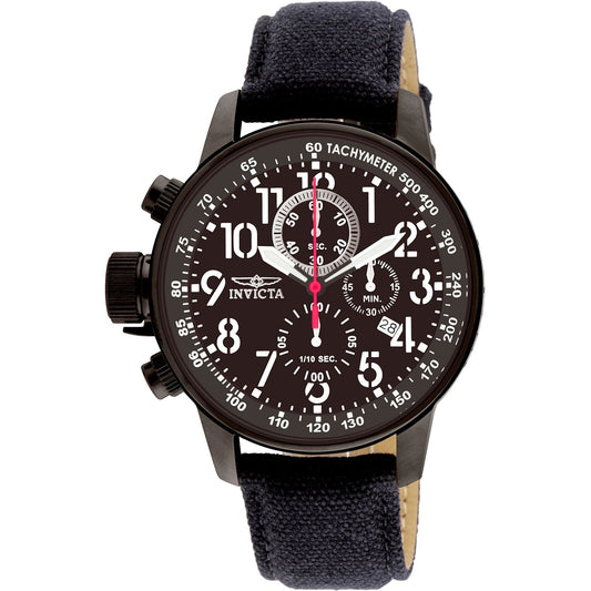 INVICTA Mod. I-FORCE