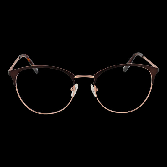 INVU MOD. B3212 56B SUNGLASSES & EYEWEAR