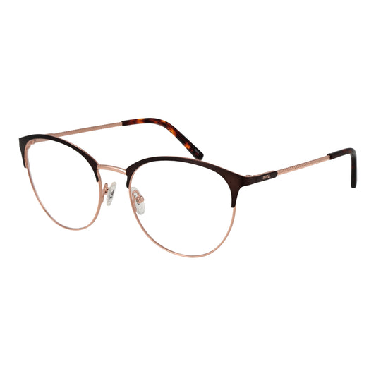 INVU MOD. B3212 56B SUNGLASSES & EYEWEAR