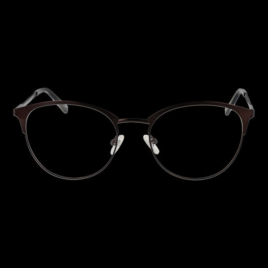 INVU MOD. B3212 56C SUNGLASSES & EYEWEAR